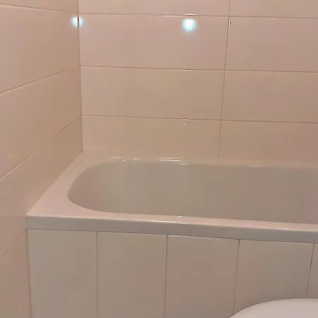 Apartment Stone House Bonaca *