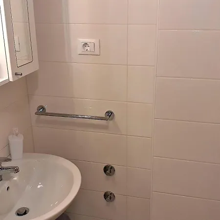 Apartment Stone House Bonaca *